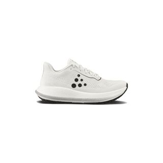 YRKESSKO CRAFT 1915025 PACER VIT